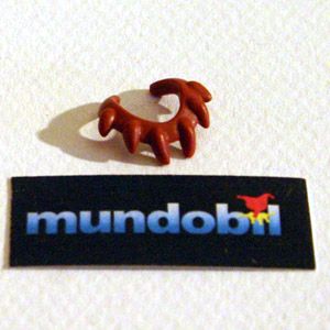 Playmobil© 30056450
